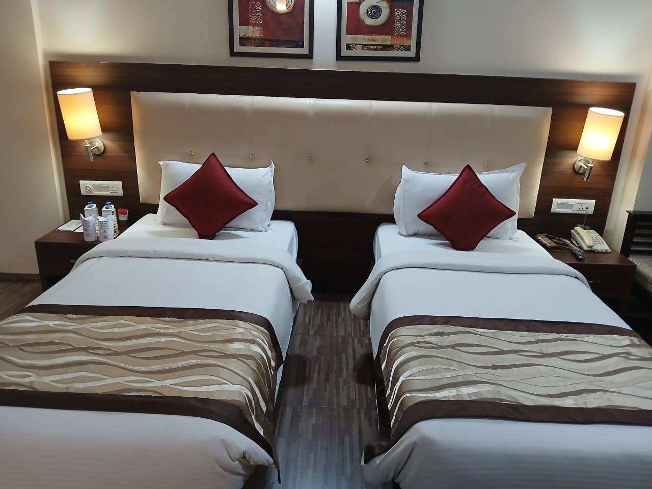 Luxury Executive Suite Room in KRSNA LILA BYBLUES HOTELS - Unmatched Comfort-https://media.vyaparify.com/vcards/products/458453/product_1765971930_694297da1bc53.png Image