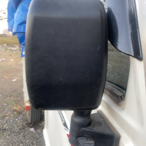 Steel Products in Katangi - High-Quality and Durable-https://media.vyaparify.com/vcards/products/458470/product_1765972105_6942988945b7e.png Image