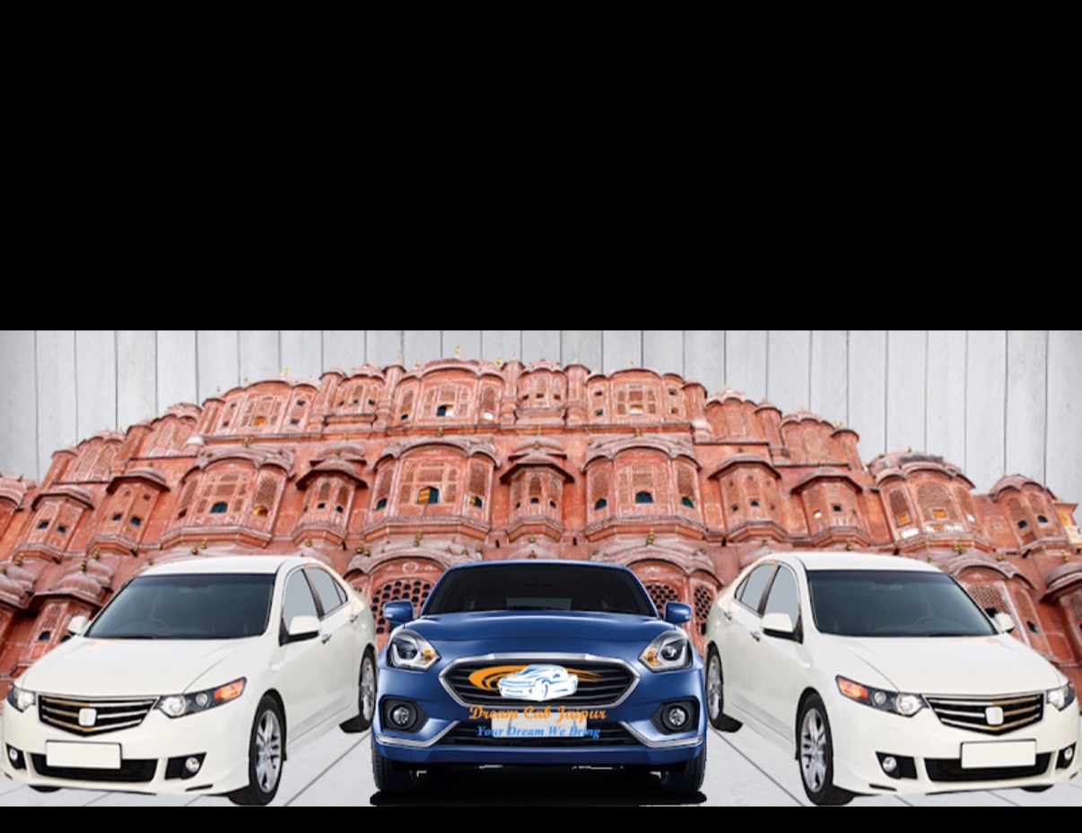 Dezire Taxi in Jaipur: Premium Sedan Rentals for Comfortable Travel-https://media.vyaparify.com/vcards/products/458518/product_1765972721_69429af188b3f.png Image