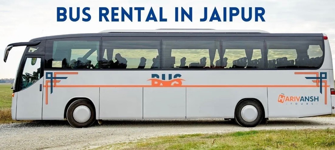 Bus Rental Service in Jaipur - Comfortable Travel and Tours-https://media.vyaparify.com/vcards/products/458569/product_1765973563_69429e3b1dc27.png Image