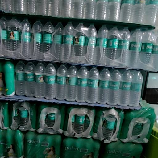 Bislery Bottle in Govandi - Convenient and Hygienic Water Bottle-https://media.vyaparify.com/vcards/products/458580/product_1765973740_69429eecf16be.png Image