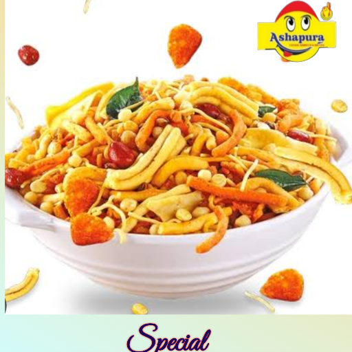 Special misal mis farsan-https://media.vyaparify.com/vcards/products/458680/product_1765976196_6942a88428832.png Image