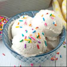 Dessert/Vanilla Ice-Cream in Jogeshwari East: Creamy Sweetness-https://media.vyaparify.com/vcards/products/458734/product_1765977680_6942ae50a50bd.png Image