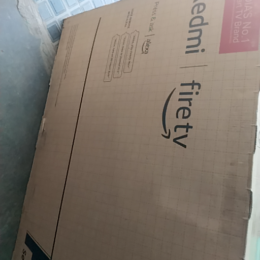 REDMI FIRE TV 32INCH-https://media.vyaparify.com/vcards/products/458774/product_1765978511_6942b18f01781.png Image