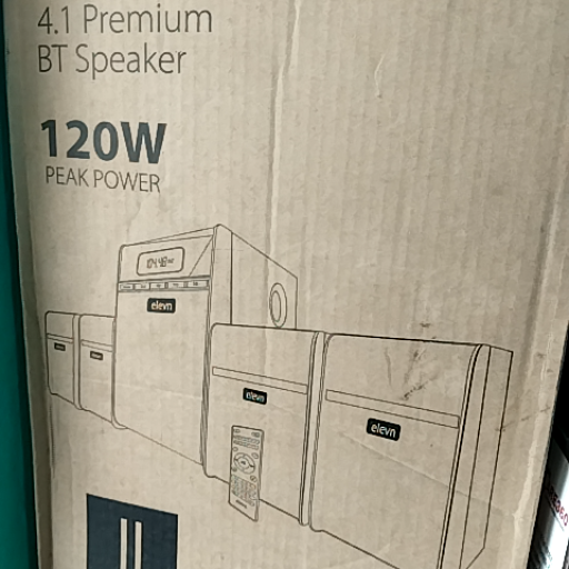 ELEVEN AURA 4.1 SPEAKER 120W-https://media.vyaparify.com/vcards/products/458779/product_1765978551_6942b1b7cee5d.png Image