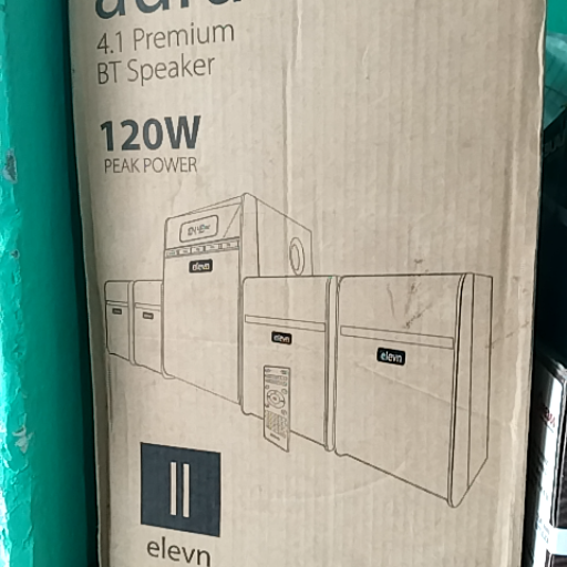 ELEVEN AURA 4.1 SPEAKER 120W-https://media.vyaparify.com/vcards/products/458780/product_1765978551_6942b1b7da4e9.png Image