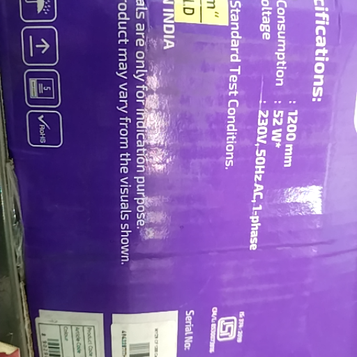 WYZR CEILING FAN CASA COOL 1200MM IVORY GOLD-https://media.vyaparify.com/vcards/products/458782/product_1765978592_6942b1e095128.png Image