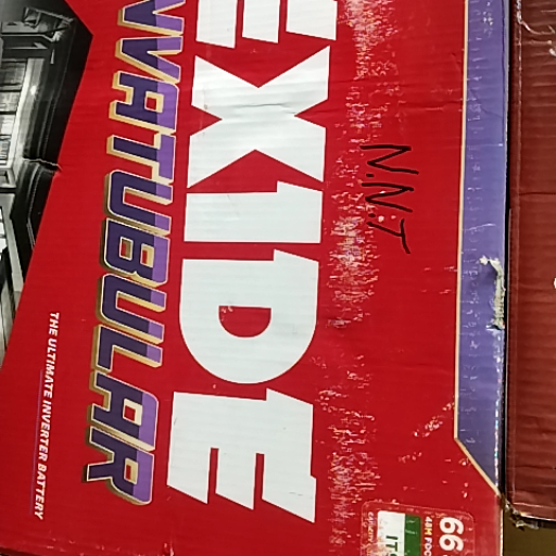 EXIDE INVATUBULAR IT900-https://media.vyaparify.com/vcards/products/458816/product_1765979392_6942b5008684c.png Image