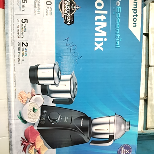 Crompton bolt mix 750w mixer grinder-https://media.vyaparify.com/vcards/products/458822/product_1765979529_6942b5890ea0e.png Image
