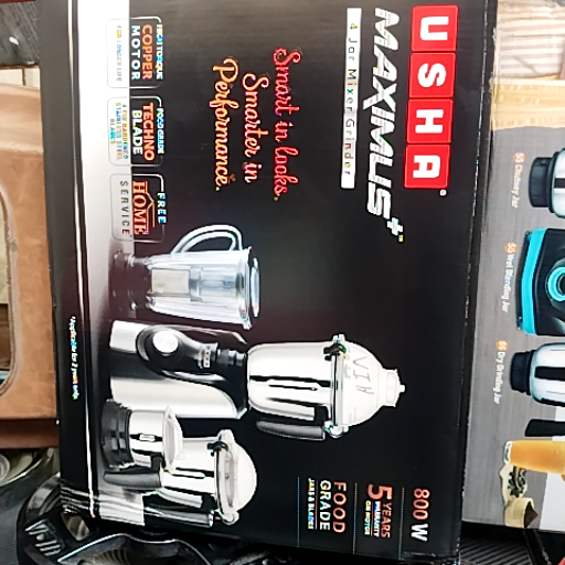 Usha maximus plus-https://media.vyaparify.com/vcards/products/458823/product_1765979586_6942b5c210552.png Image