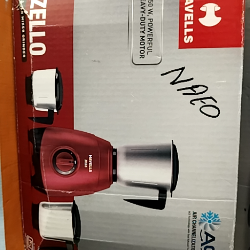 Havell zello 750w mixer grinder-https://media.vyaparify.com/vcards/products/458825/product_1765979641_6942b5f9cc723.png Image
