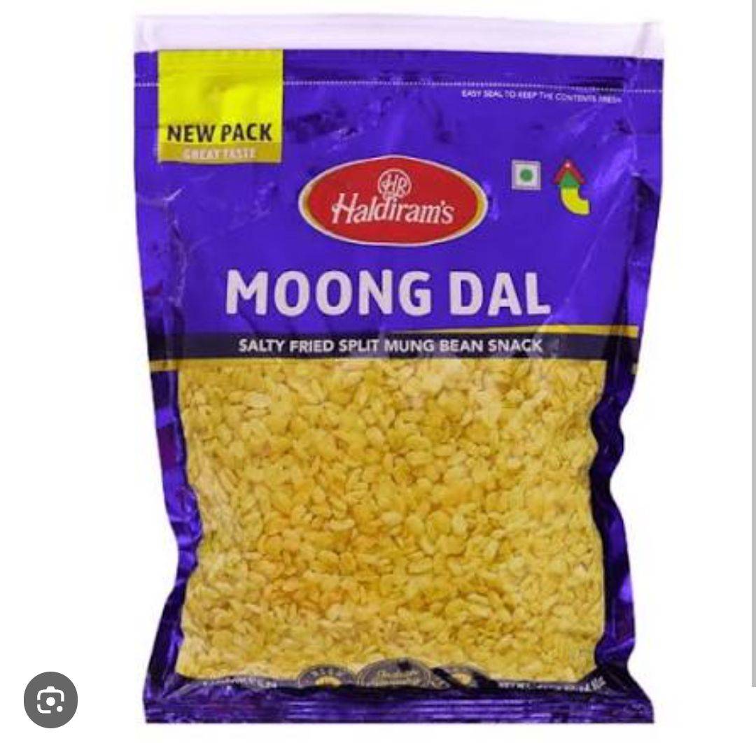 Haldirams Moong Dal Snack in Guwahati - Crunchy Goodness for Anytime Snacking-https://media.vyaparify.com/vcards/products/458828/product_1765979713_6942b6416b231.png Image