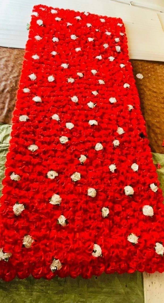 Decoration Panel CARNATION PANEL 4X8 in VPO Ajrara - Enhance Your Interior Design-https://media.vyaparify.com/vcards/products/458843/product_1765980302_6942b88ea7a19.png Image