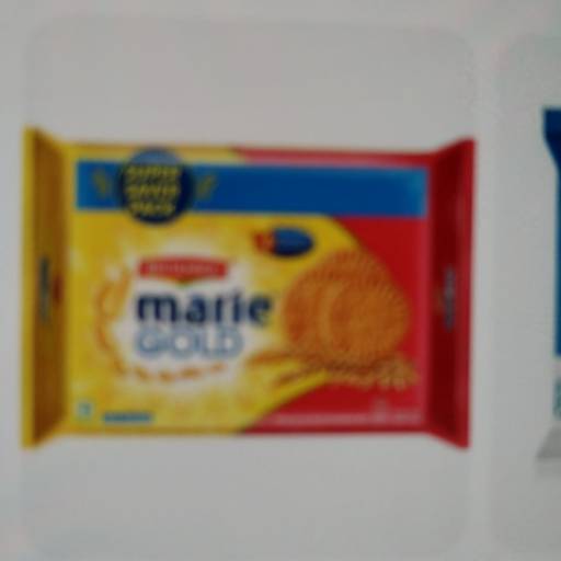 Britannia Biscuit - Delicious & Crunchy - britannia biscuit - delicious & crunchy - Buy Online at TIRTHA BORA