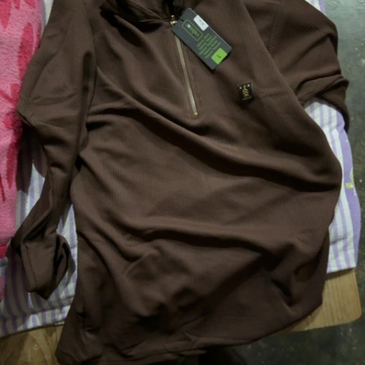 Formal Wear: Red T Shirt in Lakhipur - Stylish and Comfortable-https://media.vyaparify.com/vcards/products/458862/product_1765982774_6942c2367aeac.png Image