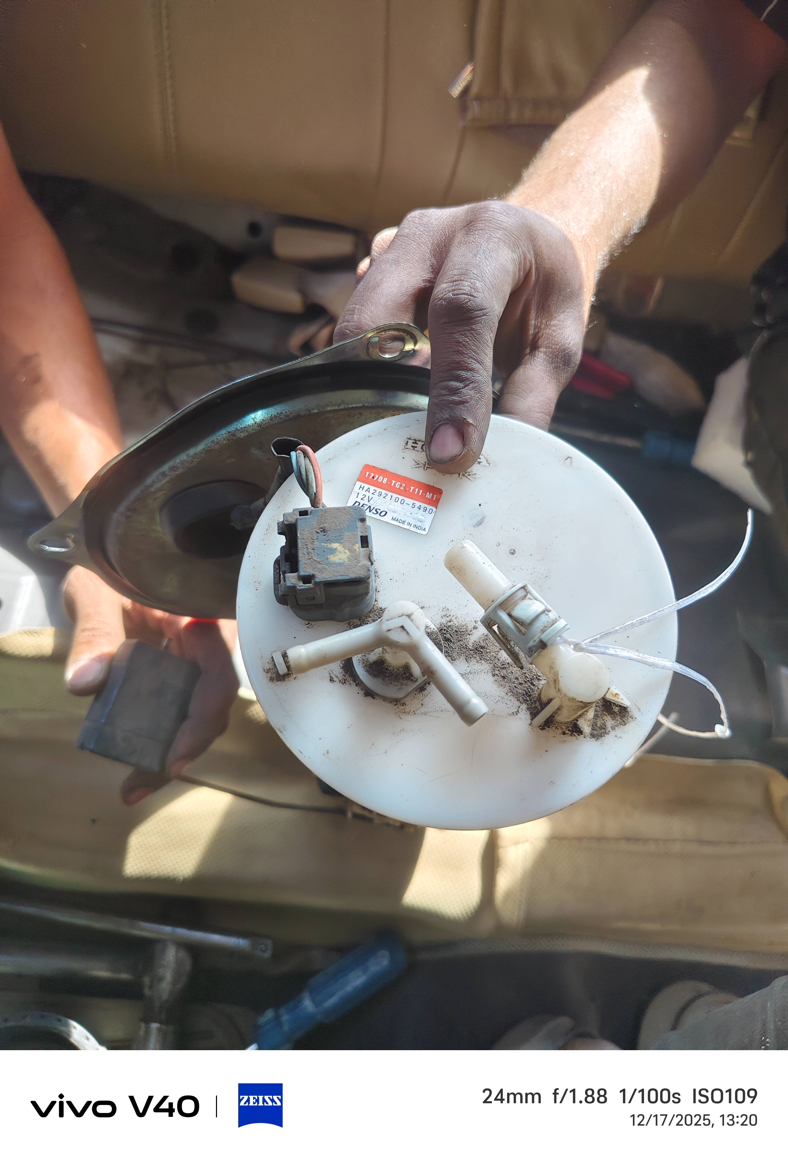 Fuel Motor in Pune - Efficient and Reliable Performance-https://media.vyaparify.com/vcards/products/459031/product_1766034883_69438dc3b5f3b.png Image