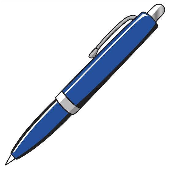 SleekBlue Retractable Ballpoint Pen in Kahnuwan - Comfortable Grip-https://media.vyaparify.com/vcards/products/459044/product_1766035348_69438f94bf17f.png Image