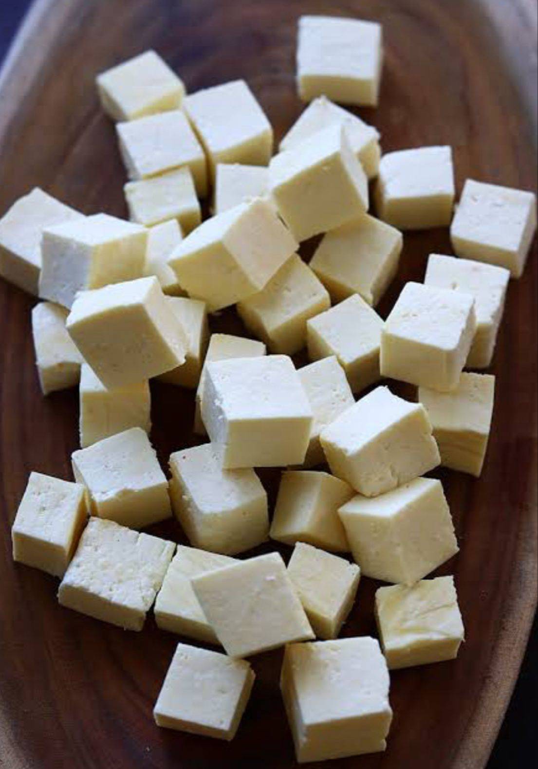  Paneer in Solapur: Fresh and Delicious SHIVKRUPA MILK PRODUCT KATEWADI ROAD 01  KURUL MOHOL  SOLAPUR 413213 413213LANDMARK NEAR MAHADEV MANDIR GURAV VASTI KURUL