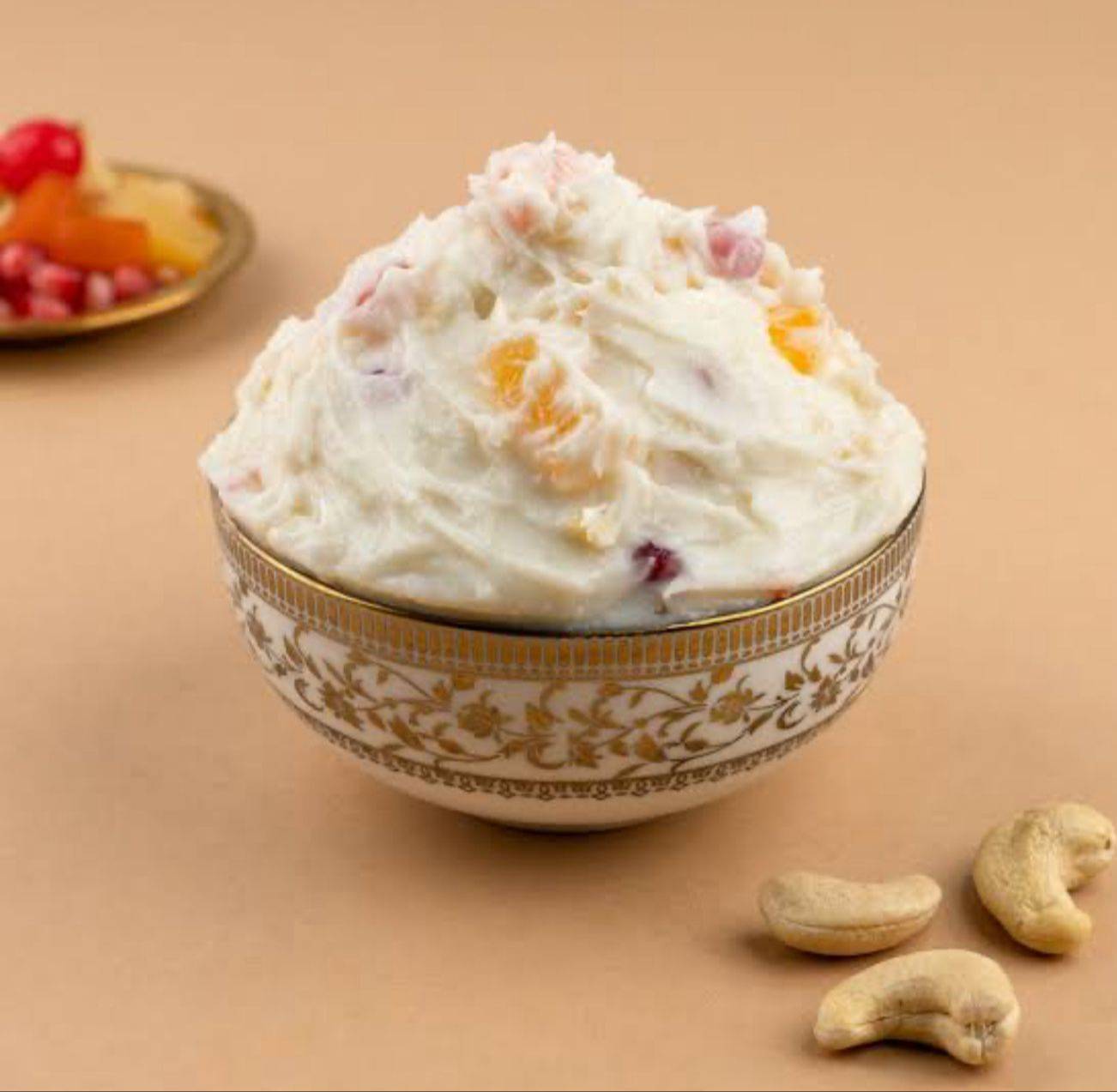 AAMRKHAND in Kurul Mohol Solapur - Traditional Indian Sweet-https://media.vyaparify.com/vcards/products/459171/product_1766037745_694398f187d72.png Image