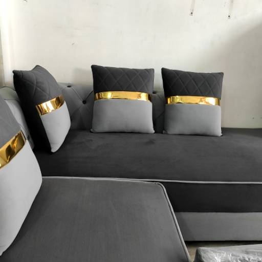 Sofa/Furniture in Tharali Uttarakhand - Stylish and Comfortable-https://media.vyaparify.com/vcards/products/459270/product_1766039277_69439eed9ceb0.png Image