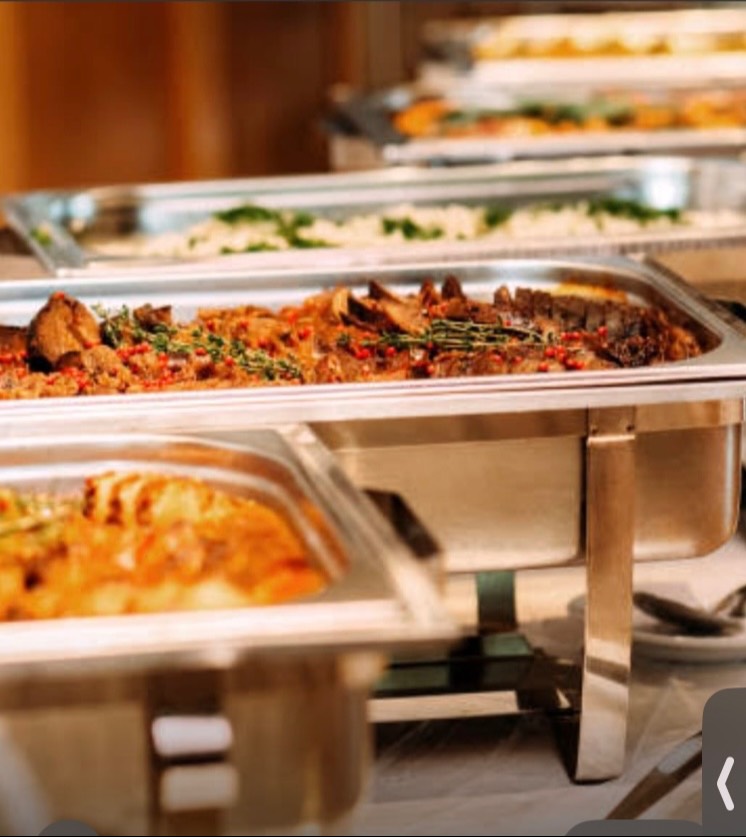 Main Course Veg Menu in Kathua: Elevate Your Dining Experience-https://media.vyaparify.com/vcards/products/459334/product_1766040437_6943a37583b68.png Image