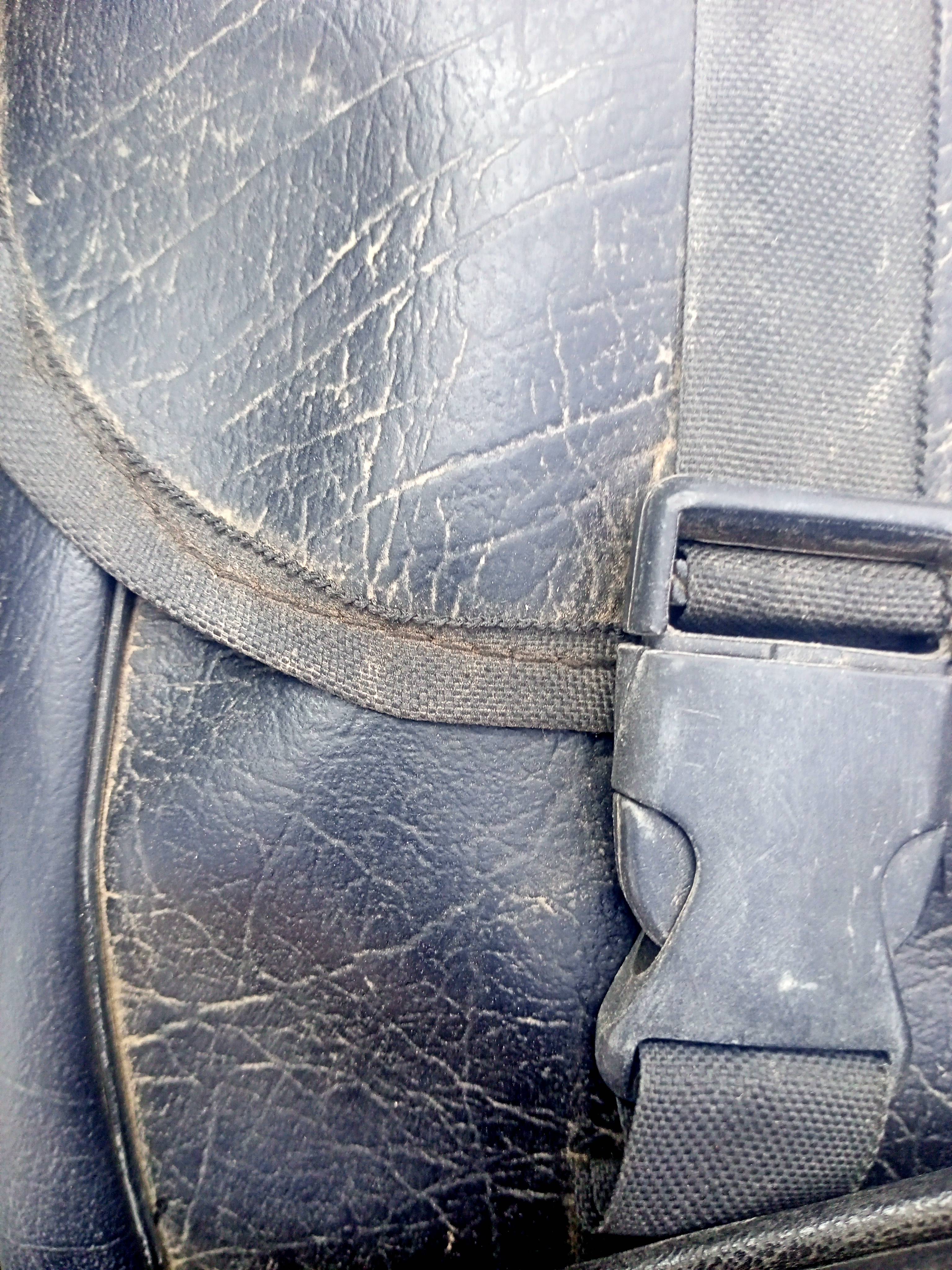 Mobile in Siddhivinayak with Superior Performance-https://media.vyaparify.com/vcards/products/459363/product_1766040817_6943a4f175584.png Image