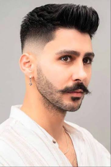 Salon Product in Bulhowal: Versatile Styling for Men and Women-https://media.vyaparify.com/vcards/products/459410/product_1766041299_6943a6d3df427.png Image