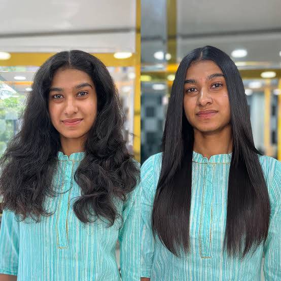Salon Product in Bulhowal: Versatile Styling for Men and Women-https://media.vyaparify.com/vcards/products/459411/product_1766041299_6943a6d3effc9.png Image