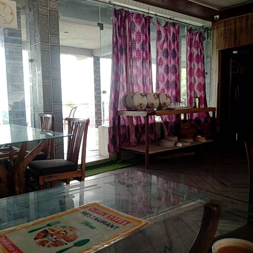 Shivay Restaurant Food in Shivay Food Point Po Kakroti - Delicious Taste-https://media.vyaparify.com/vcards/products/459426/product_1766041455_6943a76f41d7b.png Image