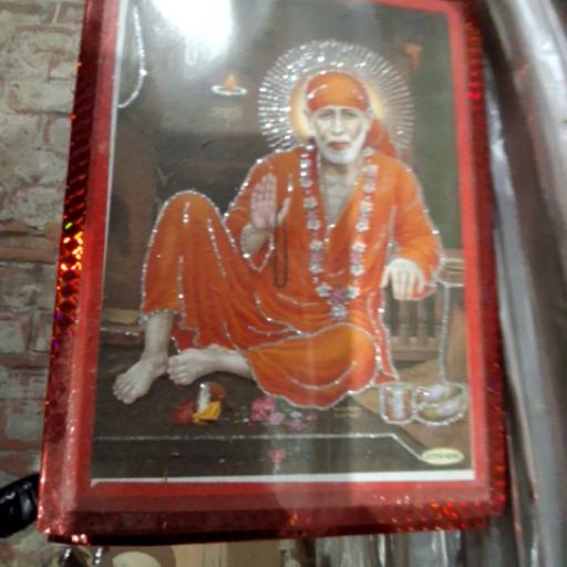 Photo Frame in Beniyabagh - Showcase Your Memories-https://media.vyaparify.com/vcards/products/459429/product_1766041519_6943a7afc8abc.png Image