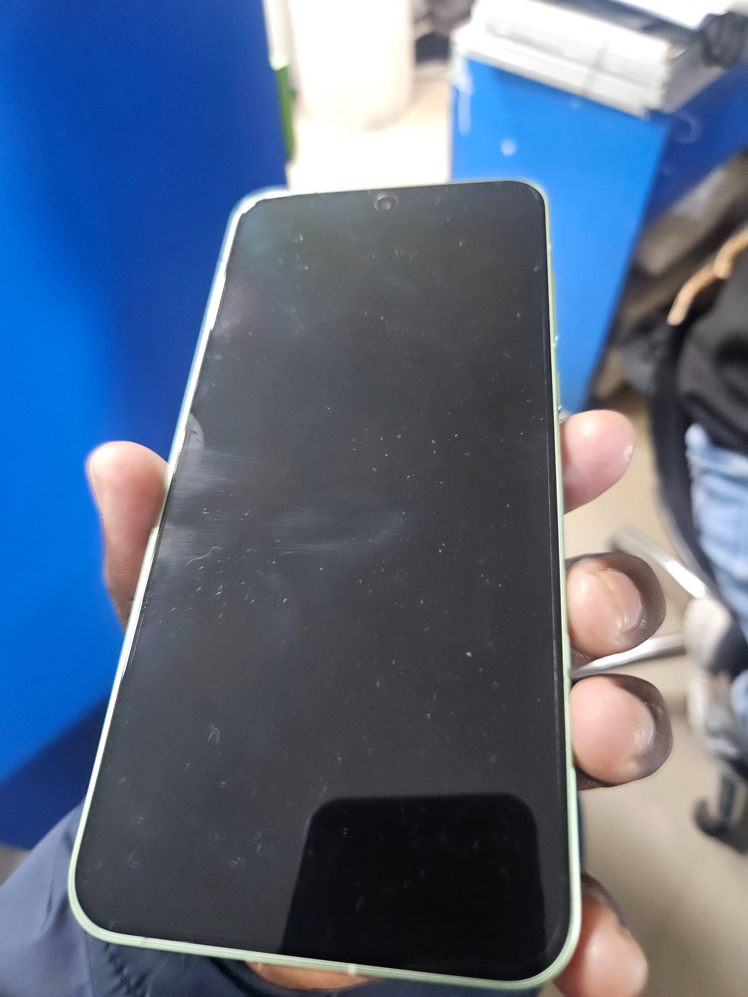 OnePlus 15r in Dibrugarh Pre-Booking - Revolutionary Features-https://media.vyaparify.com/vcards/products/459450/product_1766041855_6943a8ff1cc98.png Image