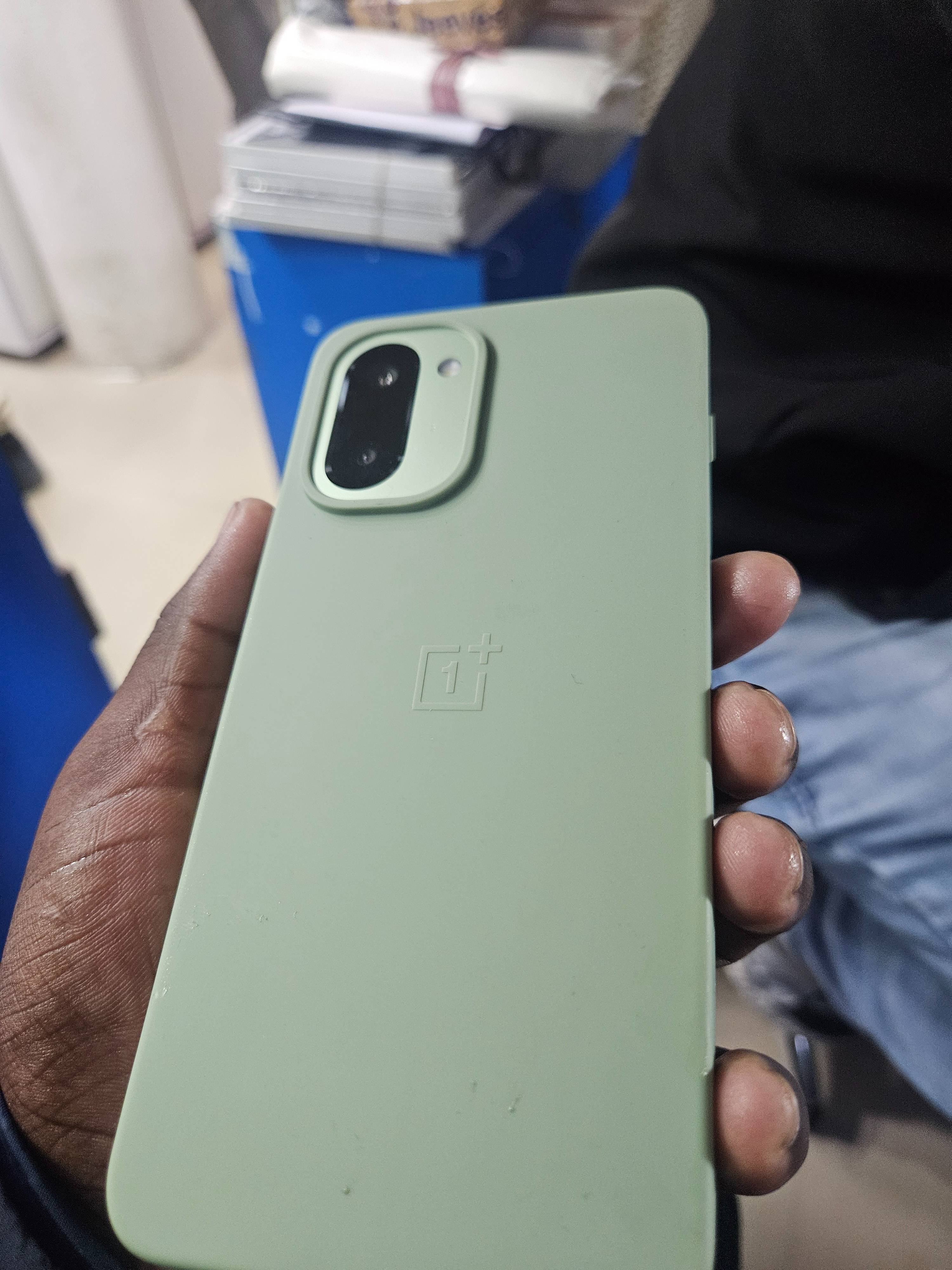 OnePlus 15r in Dibrugarh Pre-Booking - Revolutionary Features-https://media.vyaparify.com/vcards/products/459451/product_1766041855_6943a8ff32318.png Image