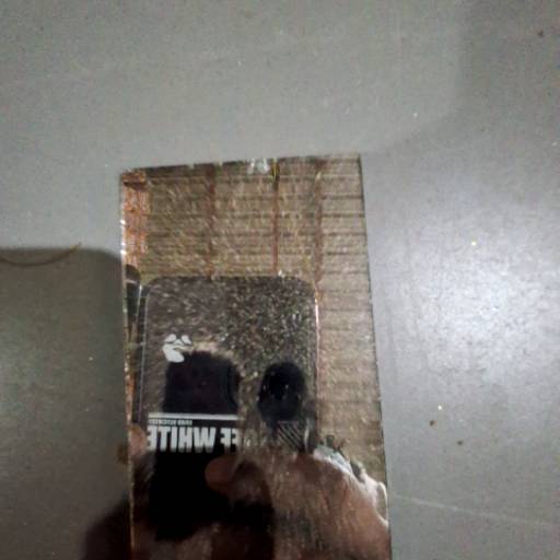  Mirror in Beniyabagh: Small and Portable TAJ ENTERPRISES CK 49 49 49A BHIKA SHAH GALI BENIYABAGH LANDMARK Bismillah Khan Gali Beniya Bagh