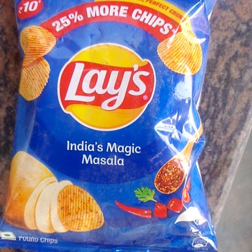 Lays Potato Chips in The Rainbow Rays, Crunchy Snack-https://media.vyaparify.com/vcards/products/459662/product_1766044205_6943b22d32220.png Image