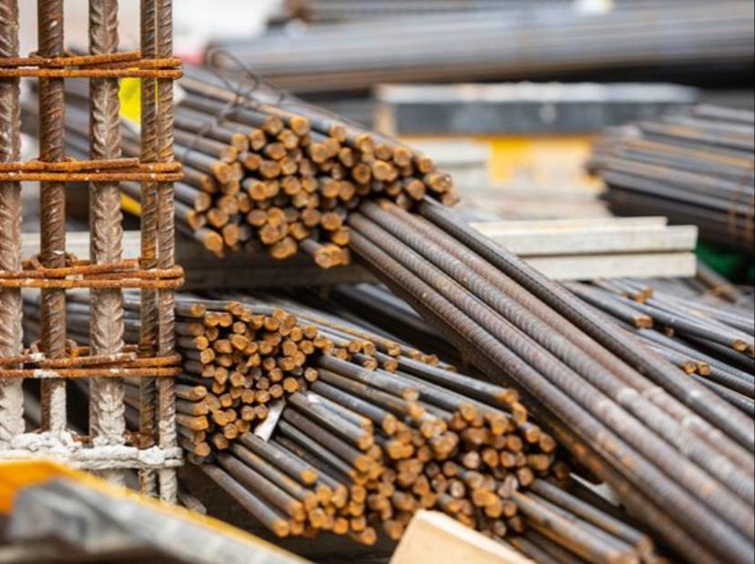 Building Material and Hardware Store in Hoshiarpur - High-Quality Supplies-https://media.vyaparify.com/vcards/products/459689/product_1766044629_6943b3d5d7f17.png Image