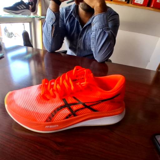 YASH FOOTWEAR Shoes in UMMED GANJ BAZAR - Elevate Style and Comfort-https://media.vyaparify.com/vcards/products/459731/product_1766045151_6943b5df65784.png Image