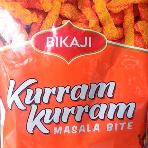 Namkeen Snacks in Gurdaspur: Flavorful Indian Spices-https://media.vyaparify.com/vcards/products/459743/product_1766045336_6943b698e69d9.png Image