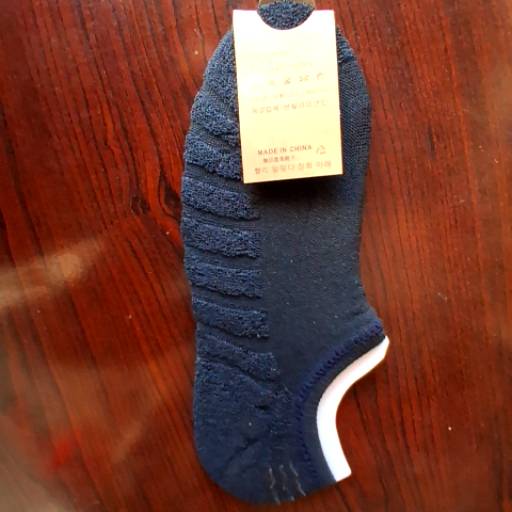 YASH FOOTWEAR Socks in Ummed Ganj Bazar: Trendy and Comfortable-https://media.vyaparify.com/vcards/products/459745/product_1766045374_6943b6be7dea4.png Image