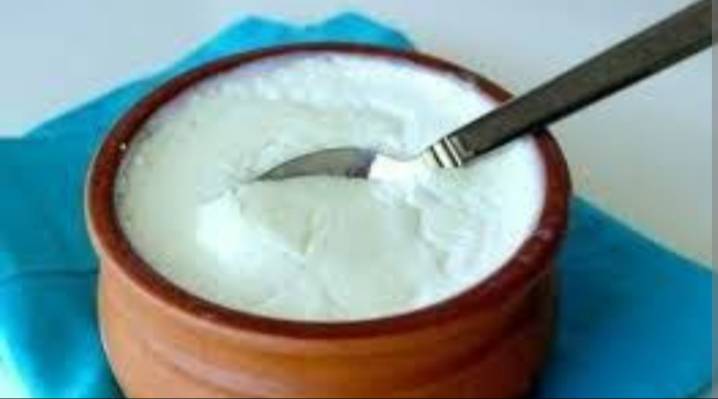 Dhai Restaurant in Joginder Shudh, Vaishno Dhaba, Khizrabad - Authentic Indian Cuisine-https://media.vyaparify.com/vcards/products/459747/product_1766045393_6943b6d1d17ee.png Image