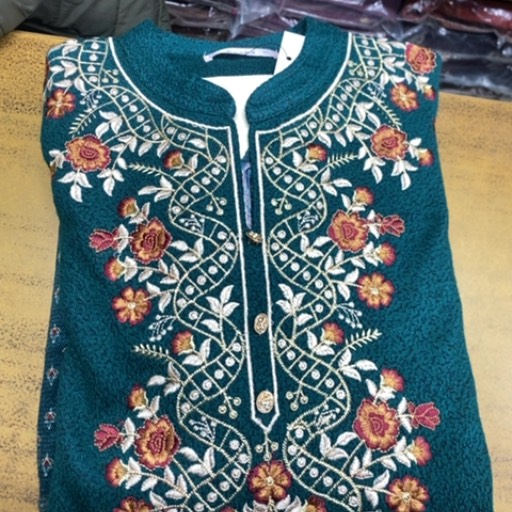 Men's Suit in Nawanshahr for Sharp and Confident Look-https://media.vyaparify.com/vcards/products/459750/product_1766045426_6943b6f208d97.png Image