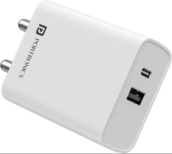 Saroya Telecom Charging Adapter in Saroya: Fast and Reliable Power-https://media.vyaparify.com/vcards/products/459810/product_1766046079_6943b97fcf7ed.png Image