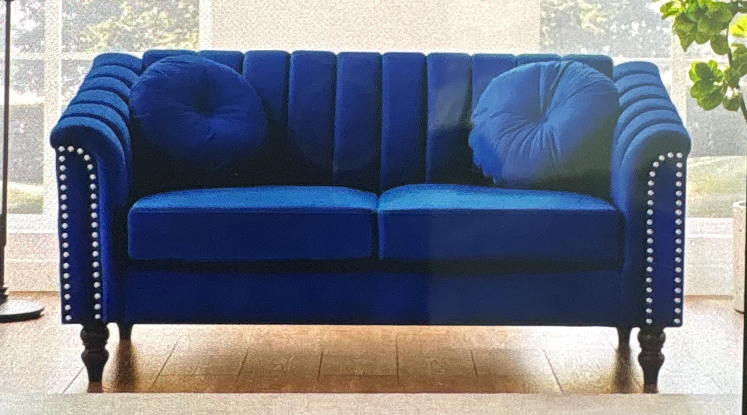 Furniture in Kayakuchi with Enhanced Comfort and Style-https://media.vyaparify.com/vcards/products/459853/product_1766046499_6943bb235a230.png Image