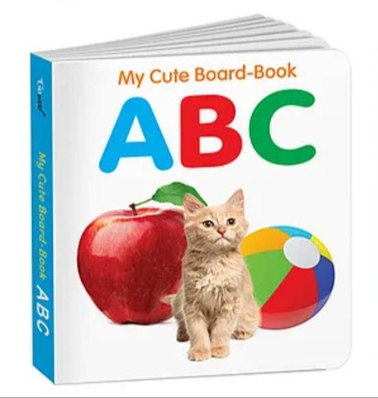 Kids Books in Lucknow: Spark Imagination and Foster Love for Reading-https://media.vyaparify.com/vcards/products/459855/product_1766046509_6943bb2d2ab7a.png Image