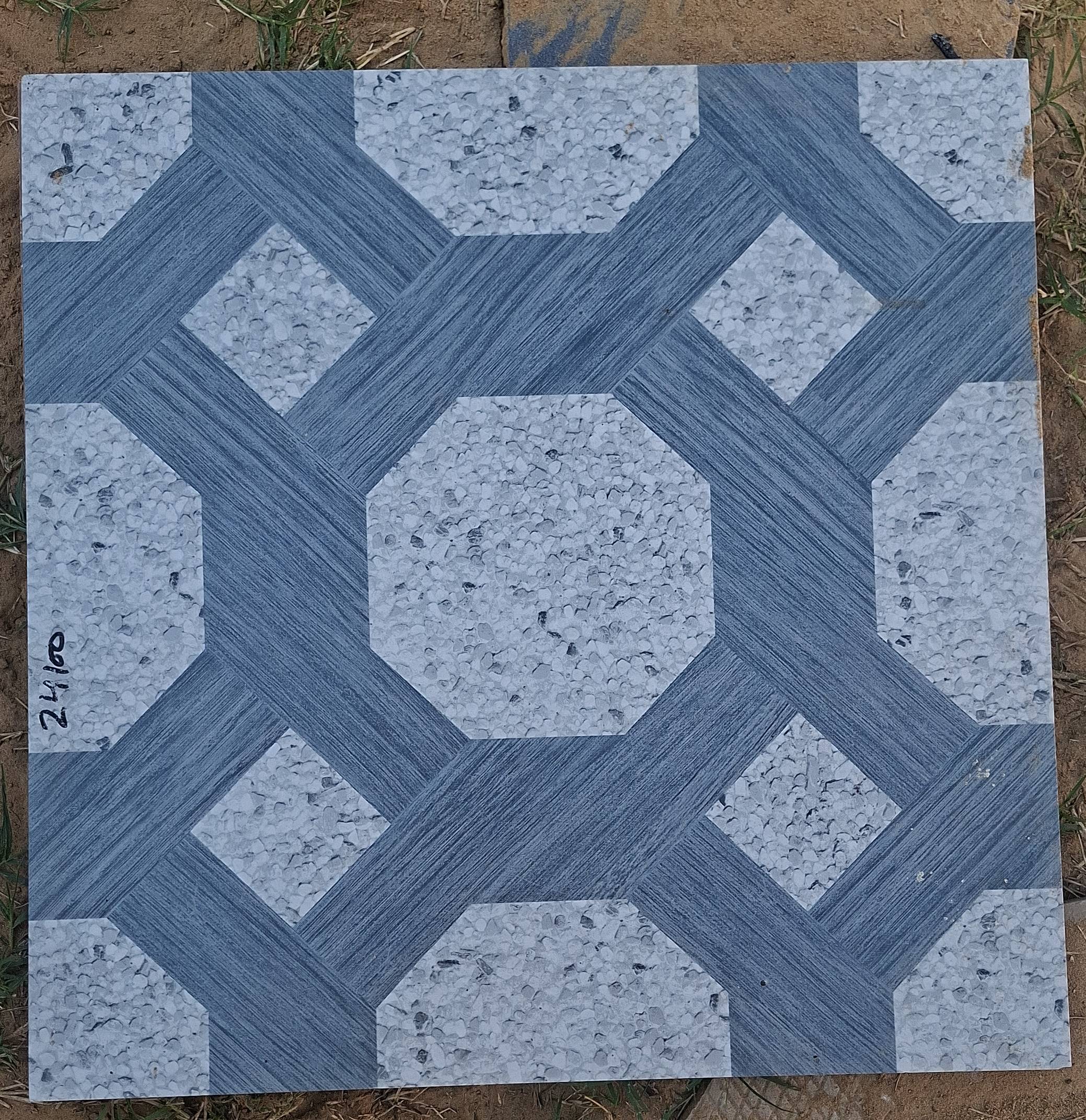 Ceramic Tiles in Alwar - Durable and Customizable Designs-https://media.vyaparify.com/vcards/products/459876/product_1766046832_6943bc706530f.png Image