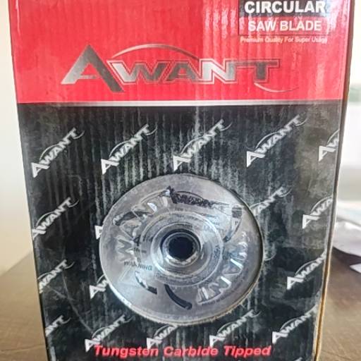 Circular Saw Blade in Seoni Tungsten Carbide Tipped-https://media.vyaparify.com/vcards/products/459888/product_1766046954_6943bcea1b37f.png Image