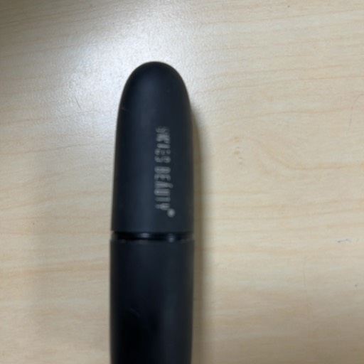 Swiss Beauty Lipstick in MS NITHU STORE - Smooth and Long-Lasting Color-https://media.vyaparify.com/vcards/products/459909/product_1766047227_6943bdfb83589.png Image