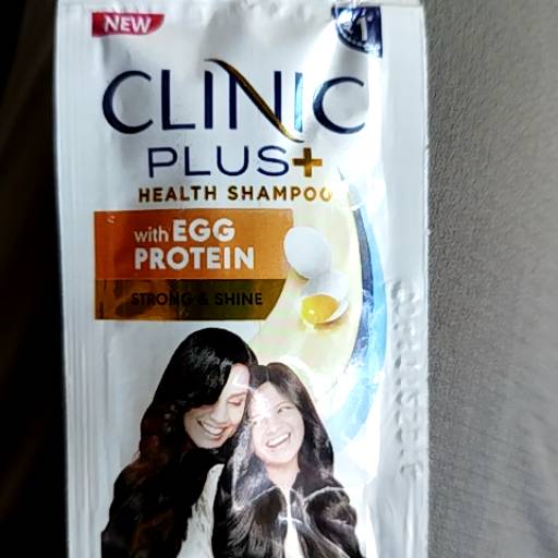 Hair Care/Shampoo in Ajmer Road - Nourishes and Strengthens Hair-https://media.vyaparify.com/vcards/products/459950/product_1766047635_6943bf930e4f1.png Image