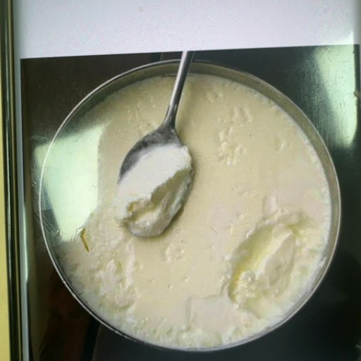 Home Made Curd Kit in Dada Khera: Easy Homemade Yogurt-https://media.vyaparify.com/vcards/products/459992/product_1766048100_6943c164db0f7.png Image