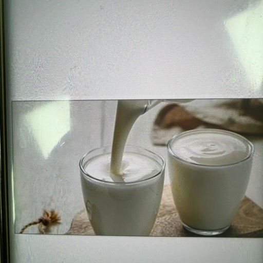 Dada Khera Milk Dairy Organic Milk in Dada Khera - Nutrient-Rich Delight-https://media.vyaparify.com/vcards/products/459996/product_1766048192_6943c1c09f7c7.png Image