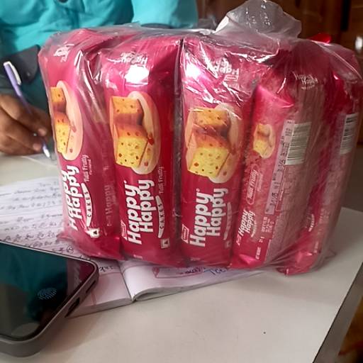 Cake in DANKAUR - Heavenly Delight-https://media.vyaparify.com/vcards/products/460044/product_1766048788_6943c41451f07.png Image